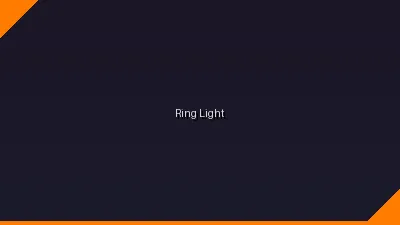 积分兑换 - LED环形补光灯 | 美女把尿口扒开让男人桶爽网站 积分商城